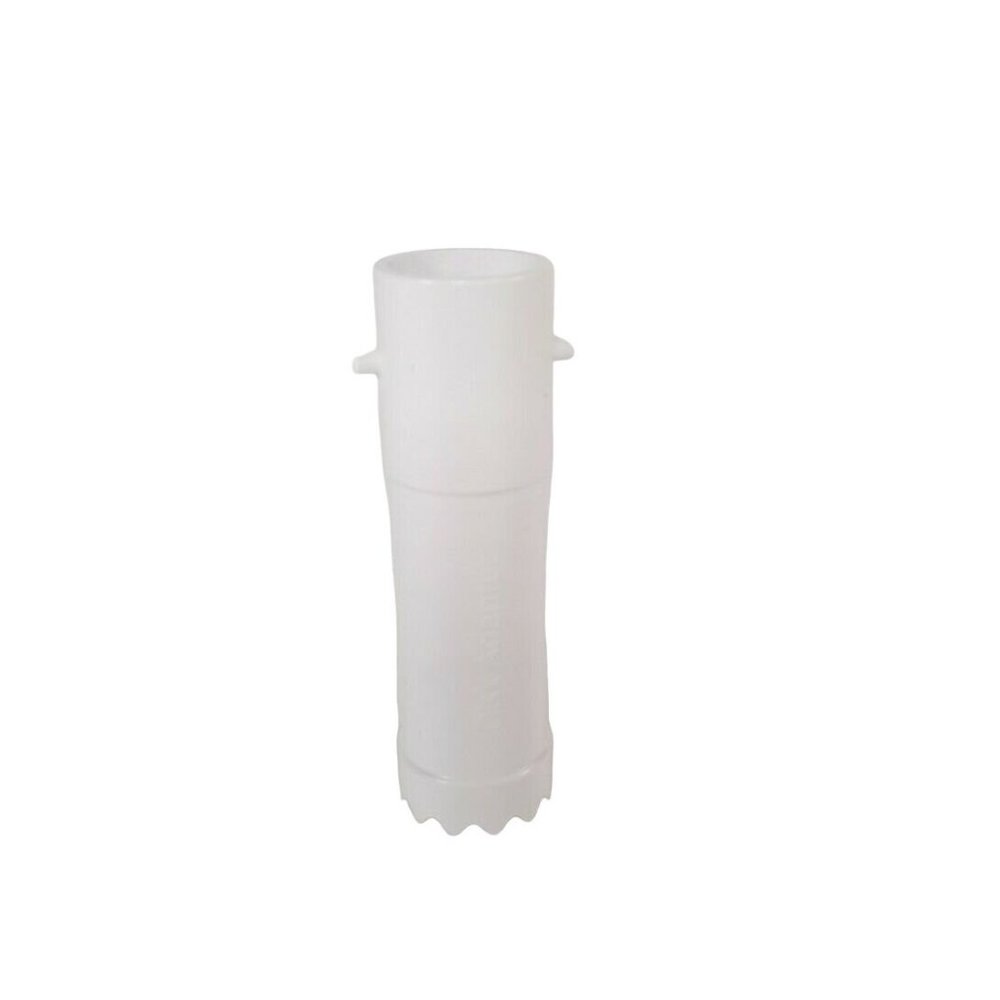 KitchenAid PA-GF30 Food Processor Replacement Slicing Disk Adapter